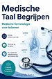 Medische Taal begrijpen