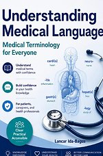 Understanding Medical Language