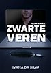 Zwarte Veren