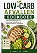 LOW-CARB AFVALLEN K O O K B O E K