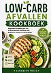LOW-CARB AFVALLEN K O O K B O E K
