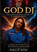 DE GOD DJ
