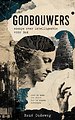 Godbouwers