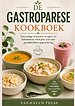 DE GASTROPARESE KOOKBOEK