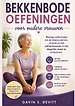 BEKKENBODEMOEFENINGEN voor oudere vrouwen
