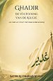 Ghadir: De Voltooiing van de Religie