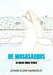 De mosasaurus