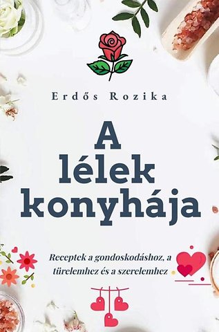 A lélek konyhája