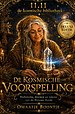 De Kosmische Voorspelling