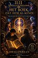 Het boek dat hem al kende