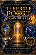 De Eerste Poort - De Kosmische Brug + Deel 1, 2 en 3