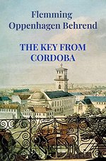 The Key from Cordoba