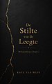 De Stilte van de Leegte