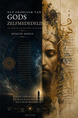 Het probleem van Gods zelfmededeling