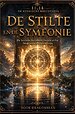 De Stilte en de Symfonie