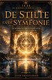 De Stilte en de Symfonie