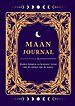 Maanjournal