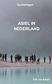 Asiel in Nederland