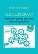 Als alles draait