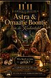 Astra & Omaatje Boontje aan de Keukentafel
