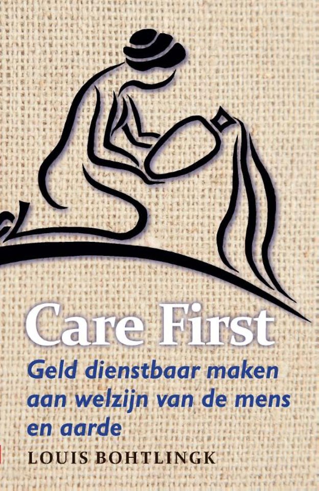 Care first