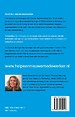 Help! Een nieuwe medewerker Help! Een nieuwe medewerker