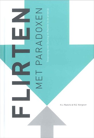 Locust Grove Enterprises | Advertising, Marketing & Promotion paradoxe psychologie flirten