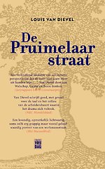 De Pruimelaarstraat