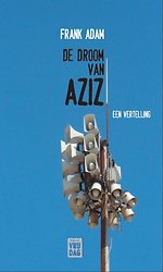 De droom van Aziz
