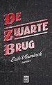 De zwarte brug