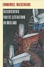 Geschiedenis van de literatuur in Rusland Geschiedenis van de literatuur in Rusland