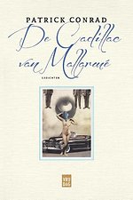 De Cadillac van Mallarmé