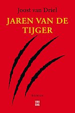Jaren van de tijger
