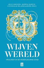 Wijvenwereld