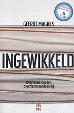 Ingewikkeld