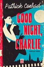 Good night, Charlie