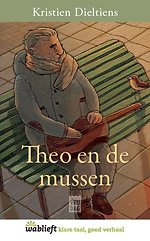 Theo en de mussen
