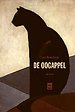 De oogappel