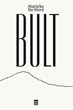 Bult
