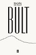 Bult