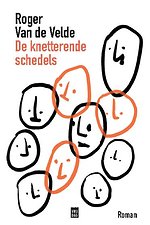 De knetterende schedels
