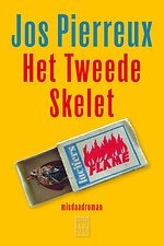 Het tweede skelet