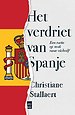 Het verdriet van Spanje