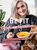 Be fit, be awesome 2