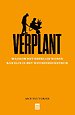 Verplant