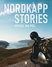 Nordkapp stories