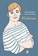 Madeleine