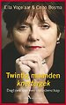 Twintig maanden knettergek