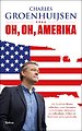 Oh, oh, Amerika