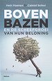 Bovenbazen Bovenbazen